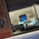 Illustration for article titled Teutonic Tuesday: Tage des 917s!em/em